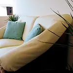 Inema Beach House Iberlagos