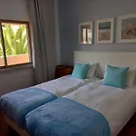 Inema Beach House Iberlagos